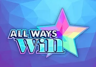 Allways Win game screenshot