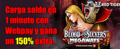 200 Giros Gratis en Slots promotion banner
