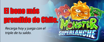 Descarga la App de 1win