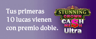 Bono por Referir Amigos promotion banner