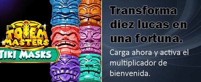 Explora los Mejores Juegos