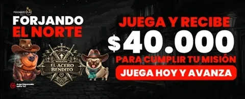 App de 1win Chile