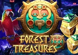 Forest Treasure