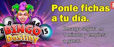 Apuestas deportivas en vivo 1win