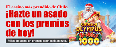 Multiplica Tus Ganancias Ahora