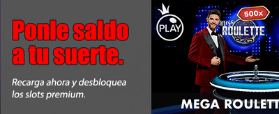 Gana Grande en cl1win.com