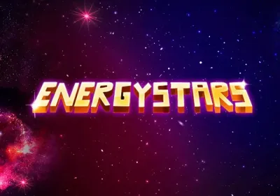 Energy Stars game thumbnail