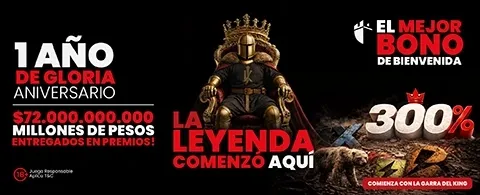 Apuestas deportivas en 1win