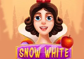Snow White game thumbnail