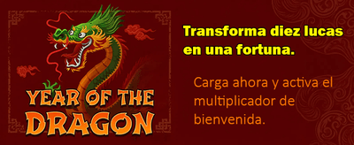 Experiencia de juego en 1win Chile
