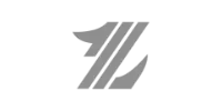 Gaming Studio logo
