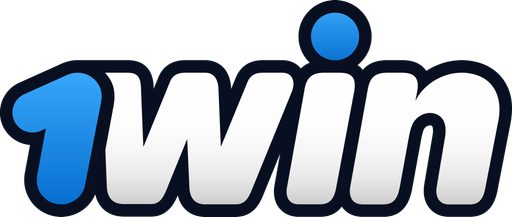 cl1win.com Logo